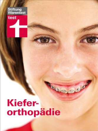 Kieferorthopaede Haan